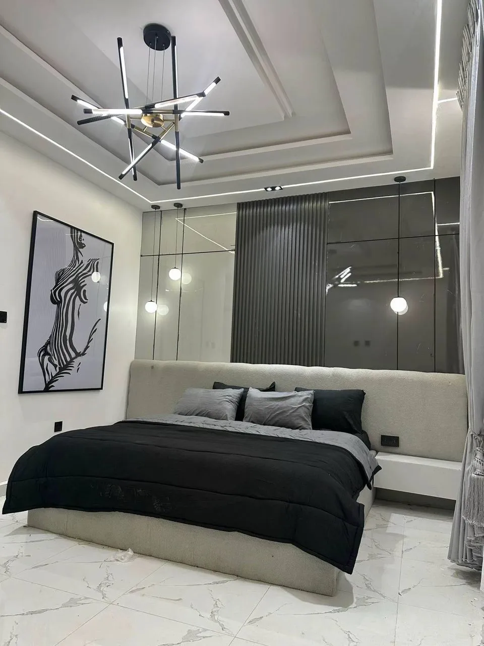 Budget-Friendly Interior Styling